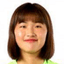 Ryu Ji-Soo