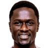Issa Laye