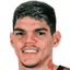 Camilo Vasconcelos