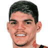 Camilo Vasconcelos