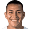 Mario Sanabria
