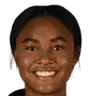 Jaedyn Reese Shaw
