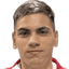 Enzo Nahuel Luna
