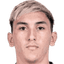 Tobias Cervera