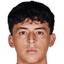 Christo Vela