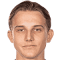 Linus Carlstrand