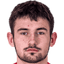 Kacper Skrobanski