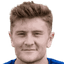 Liam Gillion