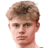 Rasmus Holten