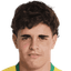 Tomás Sives