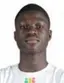 Moussa Cissé