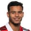 I. El Moussaoui