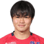 Yuma Tsujioka