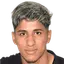 Ramón Cansinos