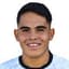 Adrian Pacheco