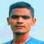 Md Rabiul Alam