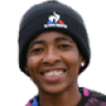 Kebotseng Moletsane