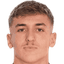 Lindon Emërllahu