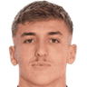 Lindon Emërllahu