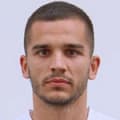 V. Vitorović