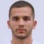 Vladimir Vitorovic