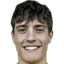 Nathan Garrow