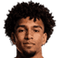 Jayden Hibbert