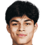 Olger Escobar