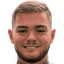 Cristian Blaga