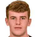 Fiachra Pagel