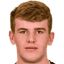 Fiachra Pagel