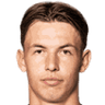 Dion Versluis