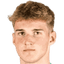 Henrijs Auseklis