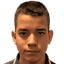 Radoslav Danailov Zahariev