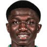 Lamine Camara