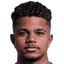 Kevyson