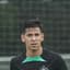Luis Martínez