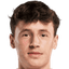 Nathan Huygevelde