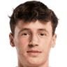 Nathan Huygevelde