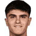 Davide Bartesaghi