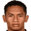 Eguinaldo