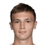 Maksim Balakhonov