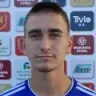 Simon Kovac