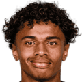 Yoni Gomis