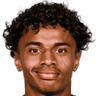Yoni Gomis