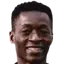 Adama Samake
