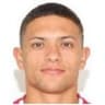 Anthony Hernández