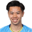 Ryota Takada