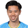 Ryota Takada