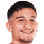 Emirhan Ünal